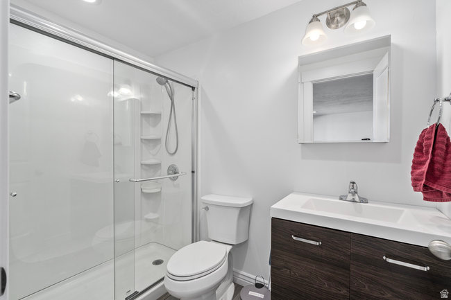 14921 S PELE LN Herriman, UT 84096