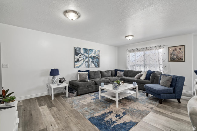 14921 S PELE LN Herriman, UT 84096