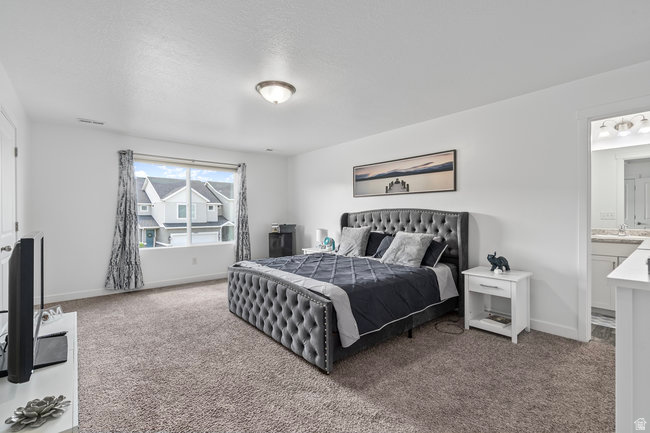 14921 S PELE LN Herriman, UT 84096