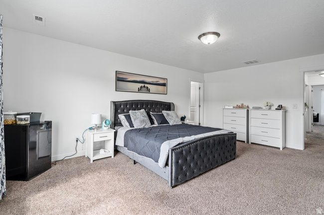 14921 S PELE LN Herriman, UT 84096