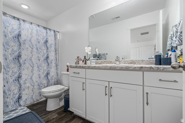 14921 S PELE LN Herriman, UT 84096