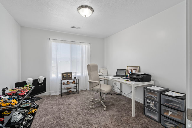 14921 S PELE LN Herriman, UT 84096