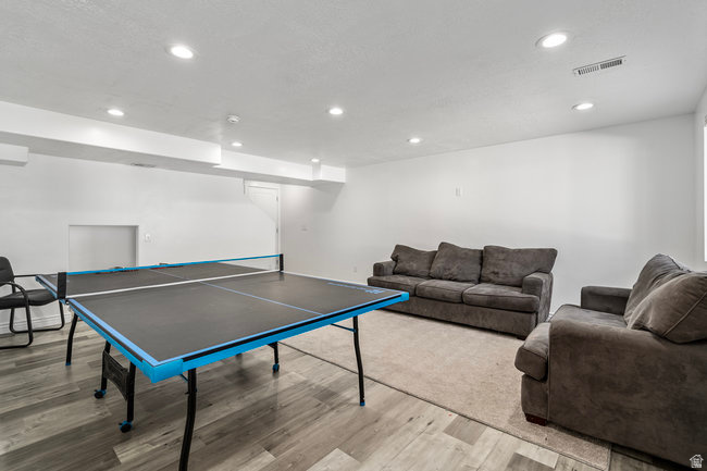 14921 S PELE LN Herriman, UT 84096