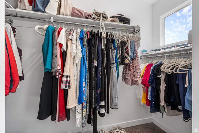 14921 S PELE LN Herriman, UT 84096