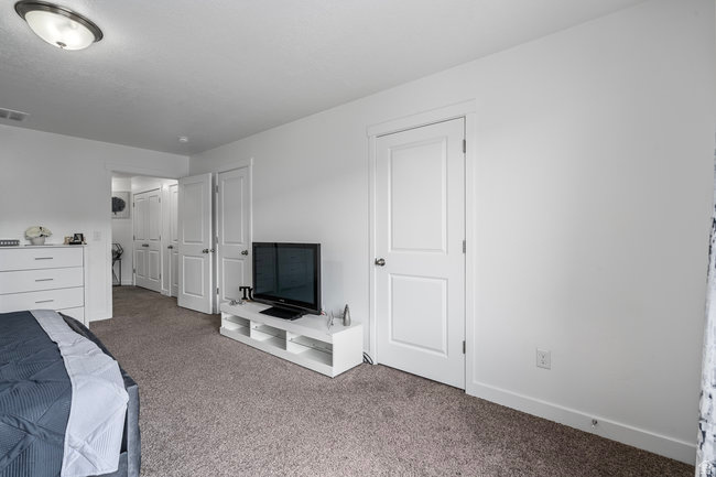 14921 S PELE LN Herriman, UT 84096