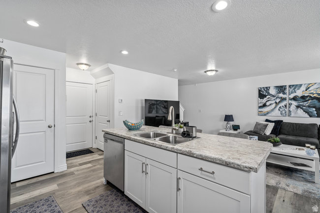 14921 S PELE LN Herriman, UT 84096