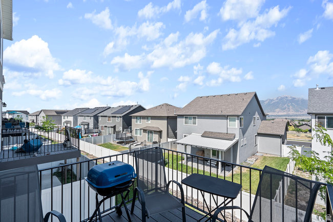 14921 S PELE LN Herriman, UT 84096