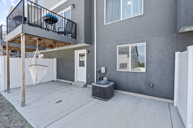 14921 S PELE LN Herriman, UT 84096