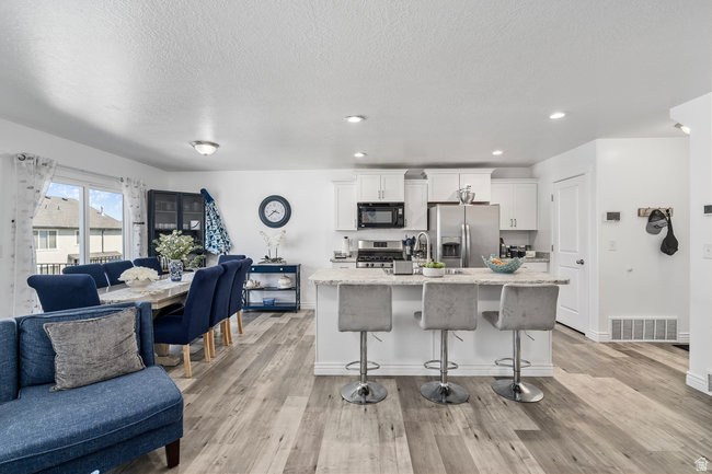 14921 S PELE LN Herriman, UT 84096