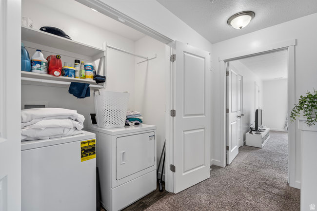 14921 S PELE LN Herriman, UT 84096