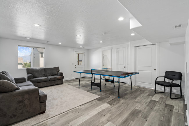 14921 S PELE LN Herriman, UT 84096