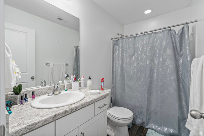 14921 S PELE LN Herriman, UT 84096