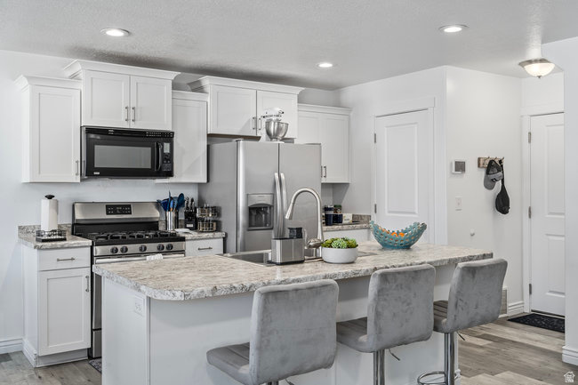 14921 S PELE LN Herriman, UT 84096