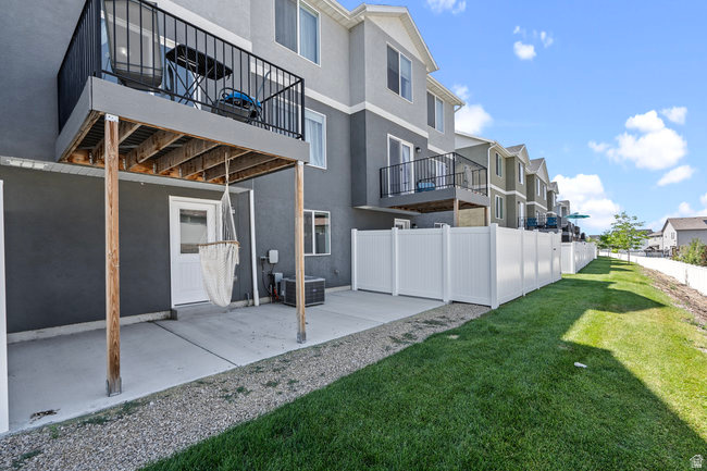 14921 S PELE LN Herriman, UT 84096