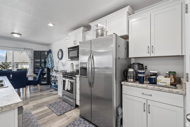 14921 S PELE LN Herriman, UT 84096