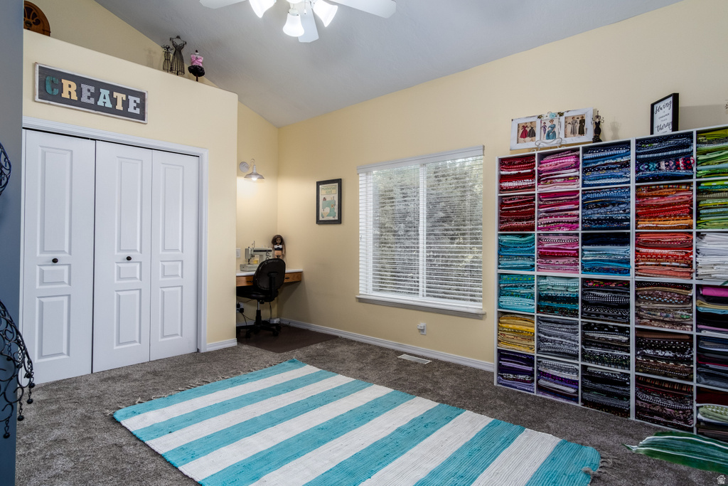 88 W CASCADE AVE Alpine, UT 84004