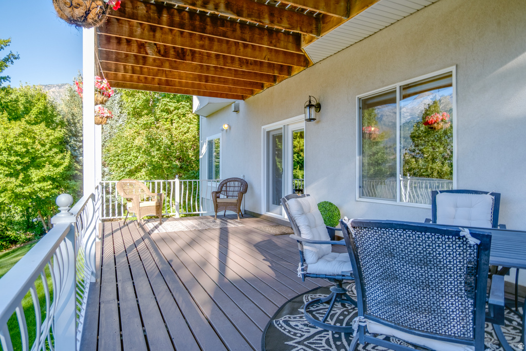 88 W CASCADE AVE Alpine, UT 84004