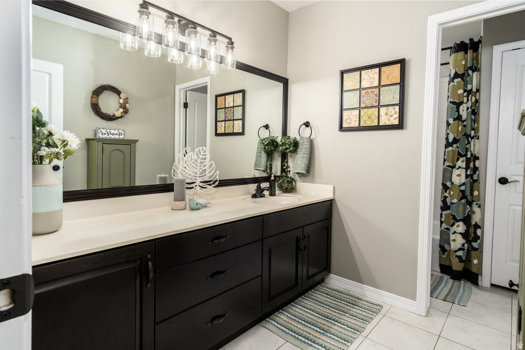 88 W CASCADE AVE Alpine, UT 84004