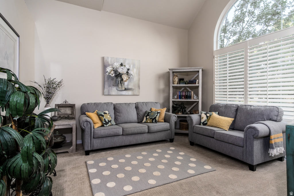 88 W CASCADE AVE Alpine, UT 84004