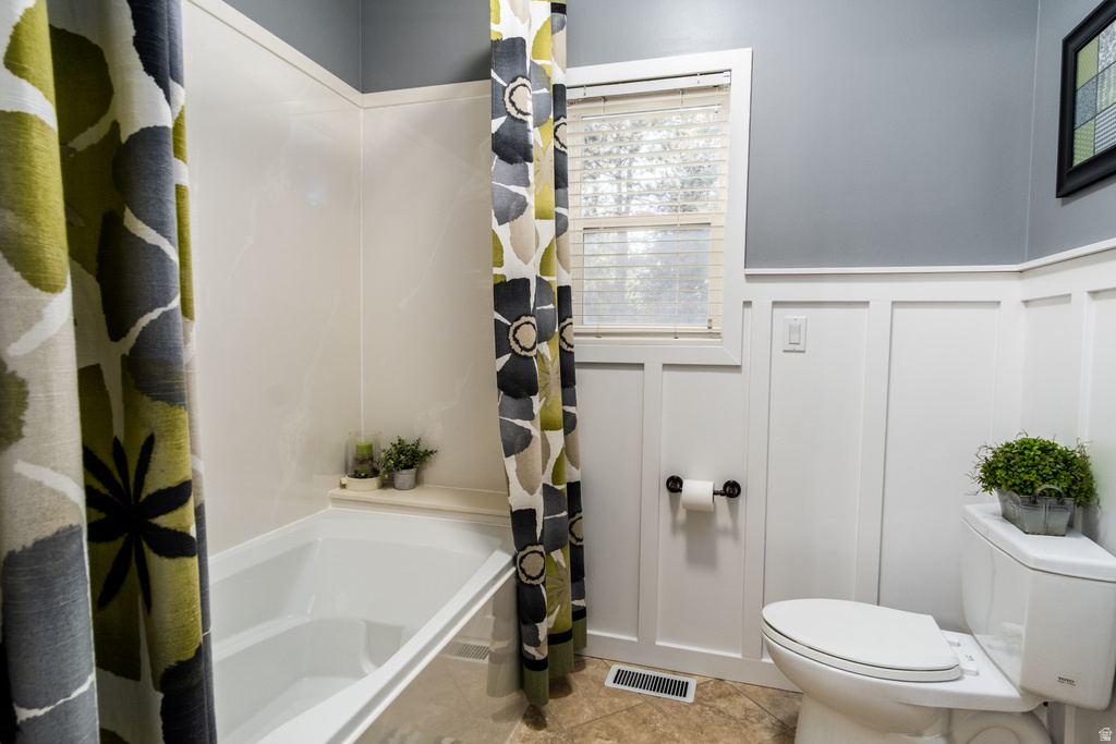 88 W CASCADE AVE Alpine, UT 84004