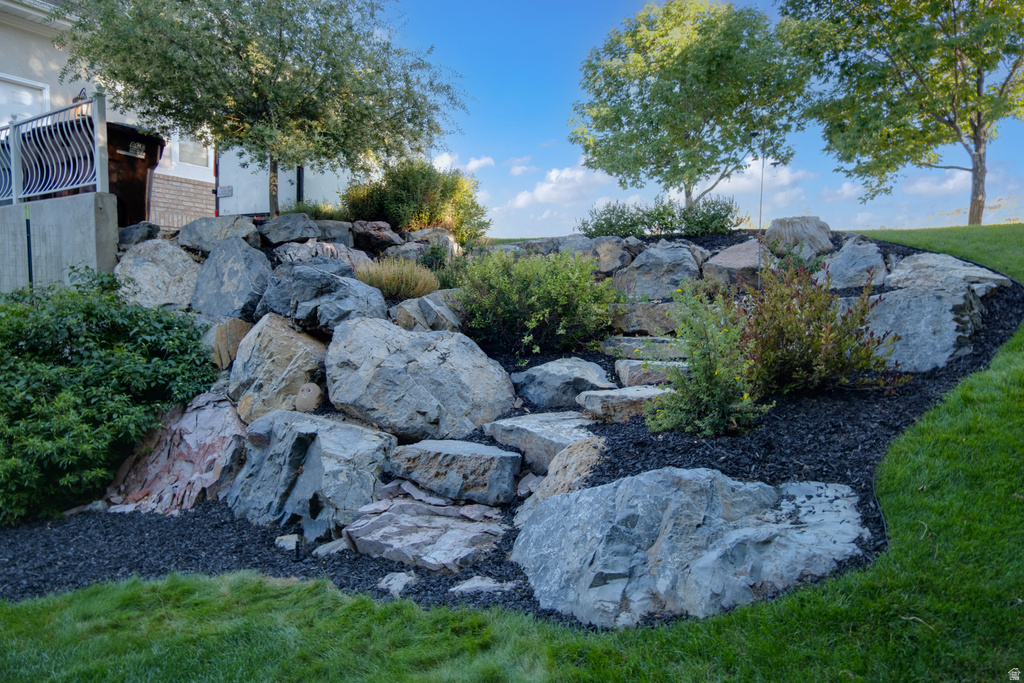 88 W CASCADE AVE Alpine, UT 84004