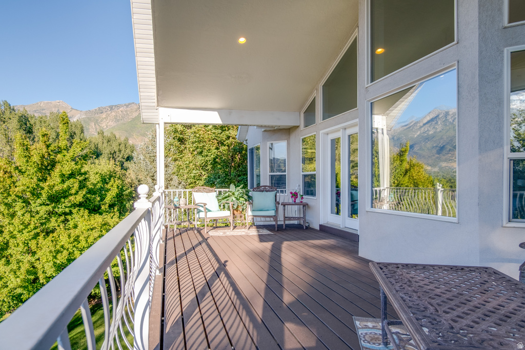 88 W CASCADE AVE Alpine, UT 84004