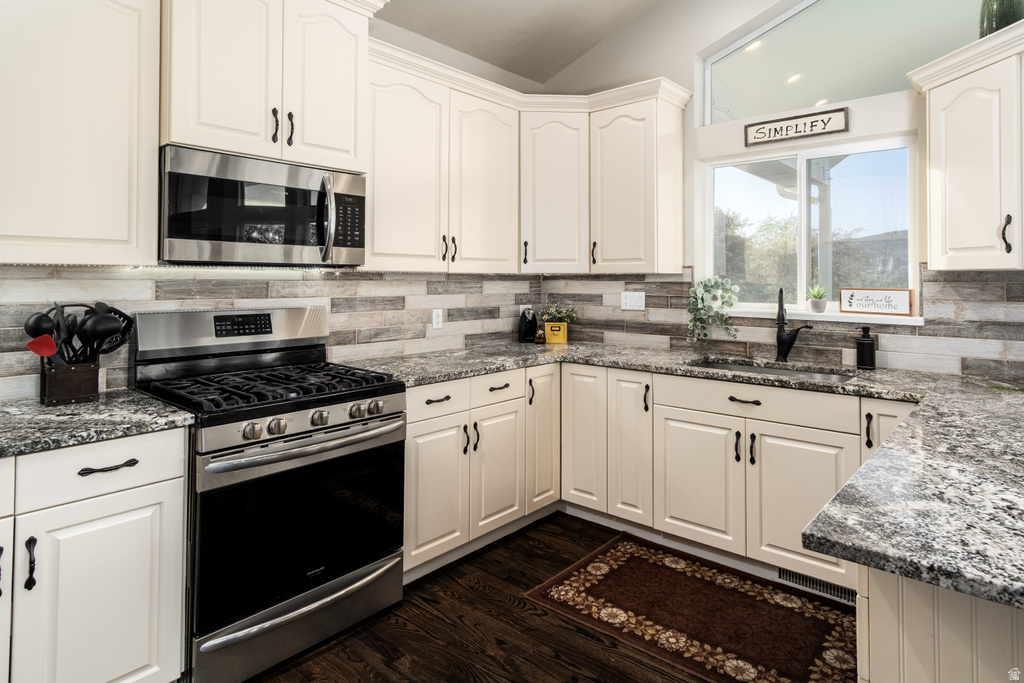 88 W CASCADE AVE Alpine, UT 84004