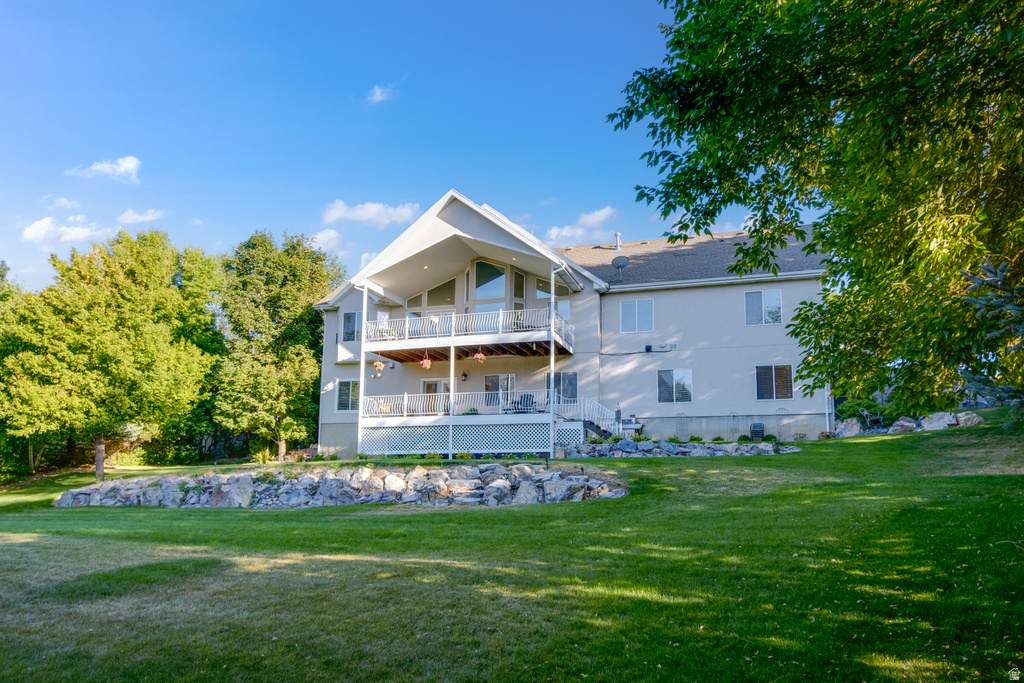 88 W CASCADE AVE Alpine, UT 84004