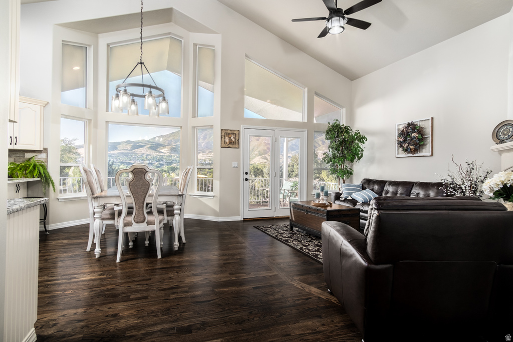 88 W CASCADE AVE Alpine, UT 84004