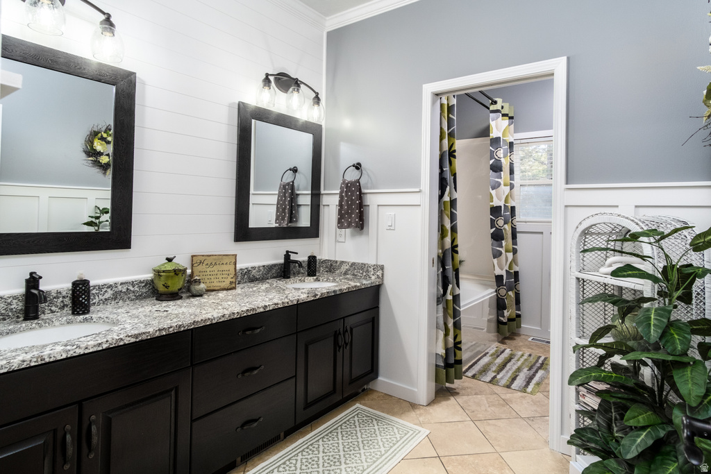 88 W CASCADE AVE Alpine, UT 84004