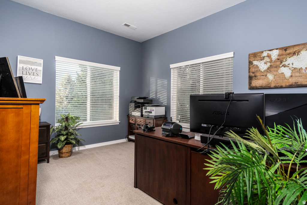 88 W CASCADE AVE Alpine, UT 84004