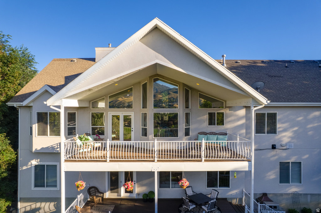 88 W CASCADE AVE Alpine, UT 84004