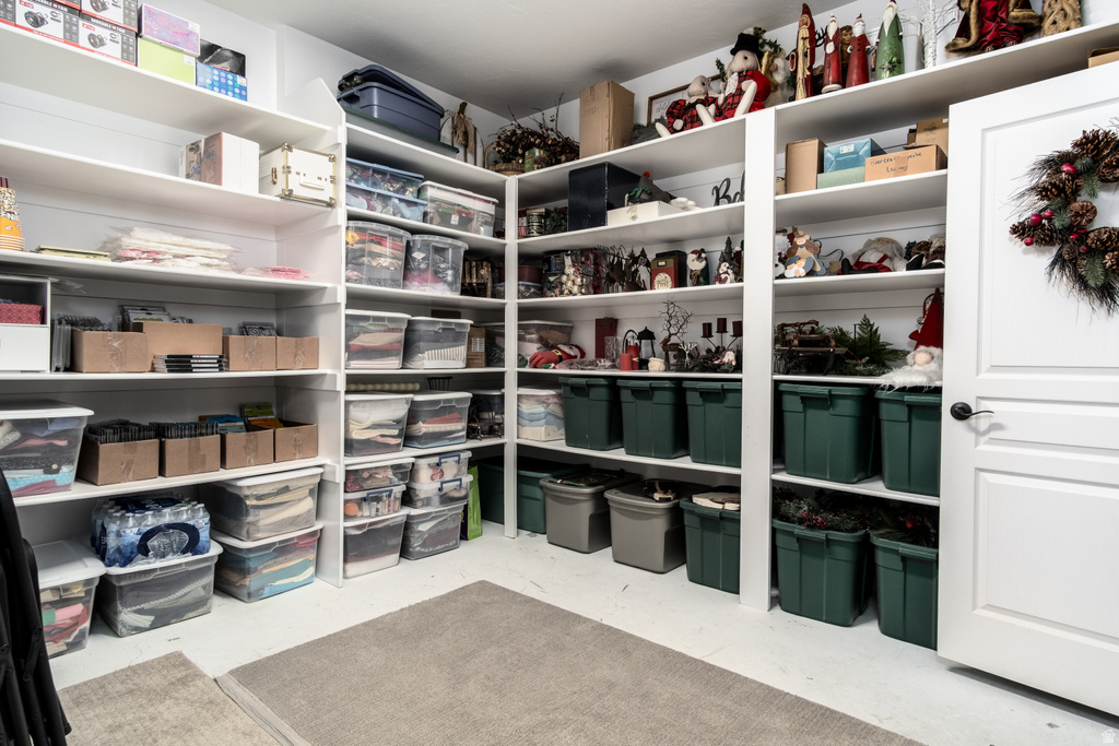 88 W CASCADE AVE Alpine, UT 84004