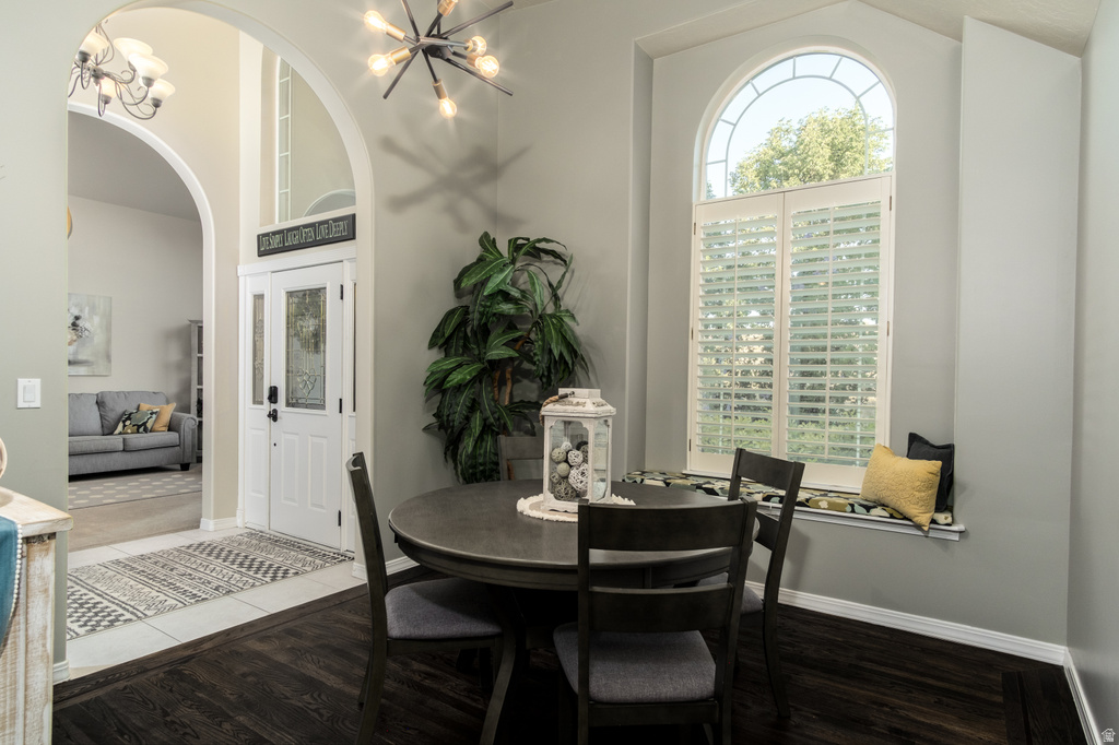 88 W CASCADE AVE Alpine, UT 84004