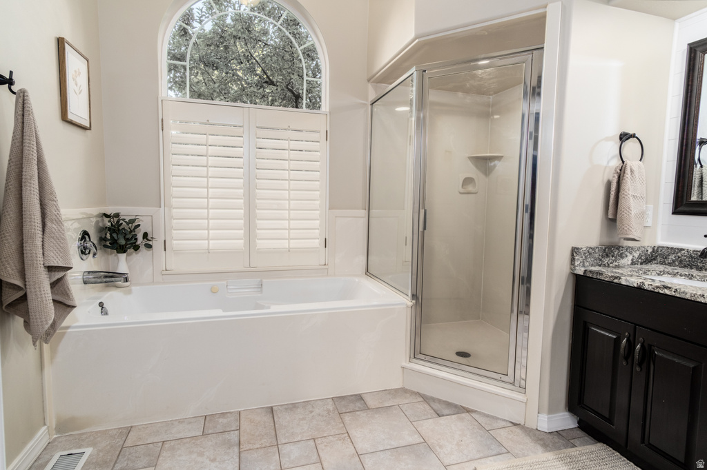 88 W CASCADE AVE Alpine, UT 84004