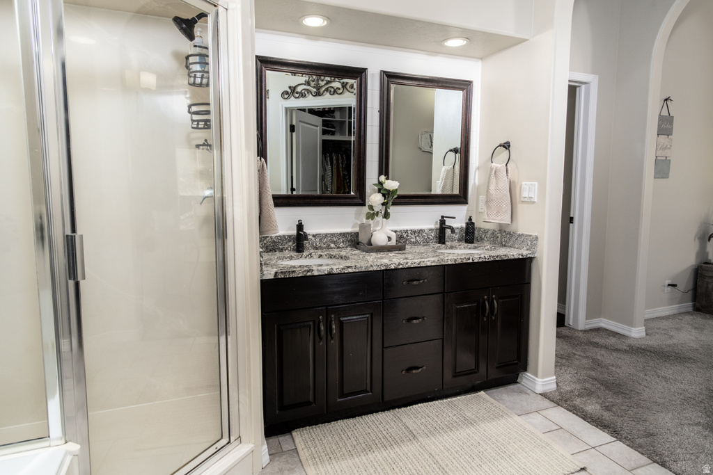 88 W CASCADE AVE Alpine, UT 84004