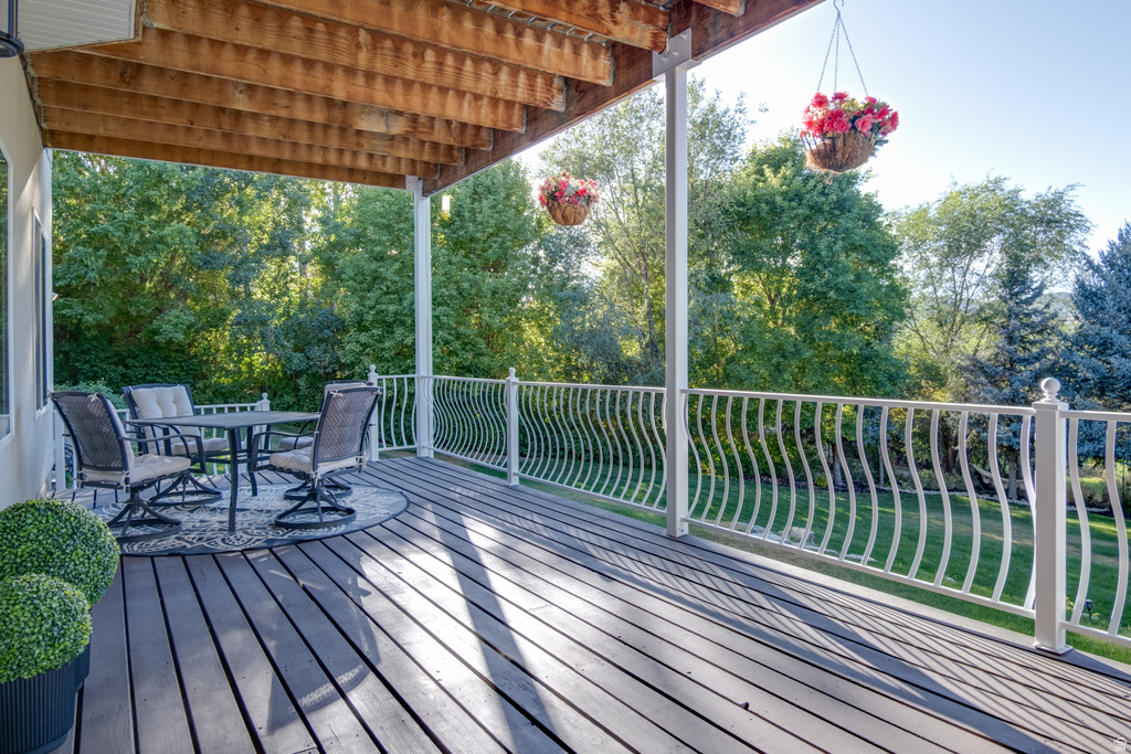 88 W CASCADE AVE Alpine, UT 84004