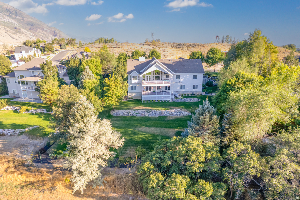 88 W CASCADE AVE Alpine, UT 84004