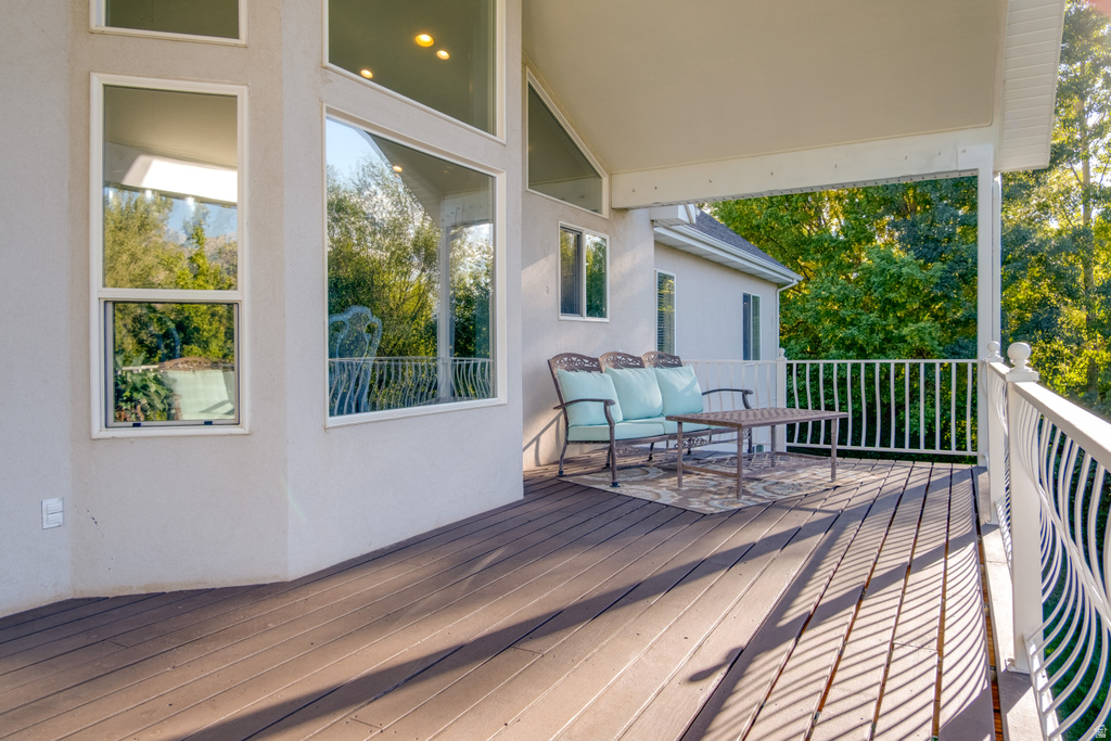 88 W CASCADE AVE Alpine, UT 84004