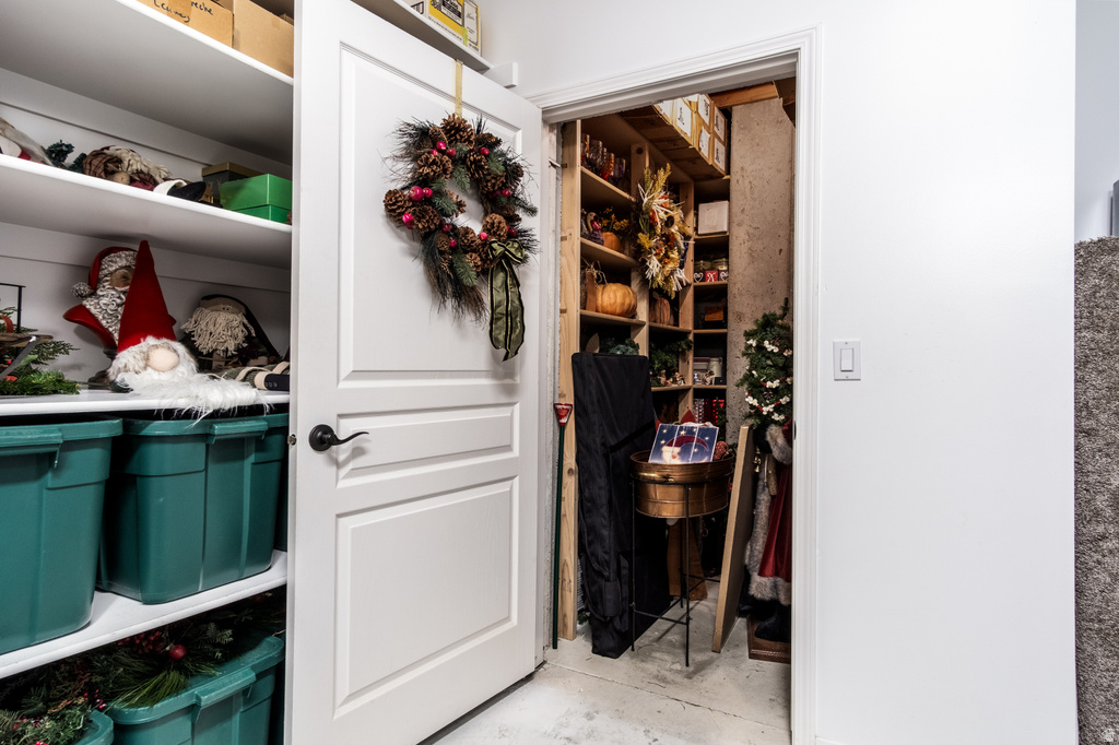 88 W CASCADE AVE Alpine, UT 84004