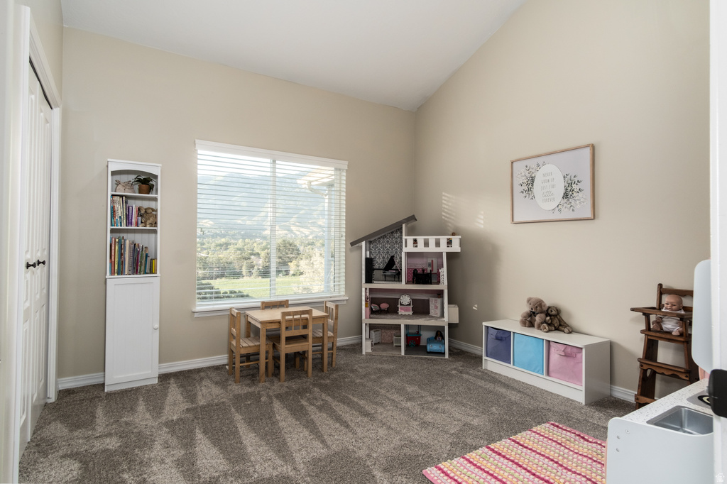 88 W CASCADE AVE Alpine, UT 84004