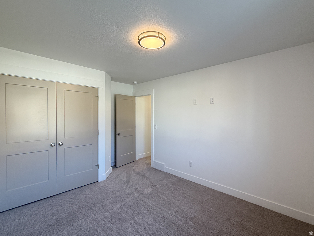 485 N 700 W Brigham City, UT 84302