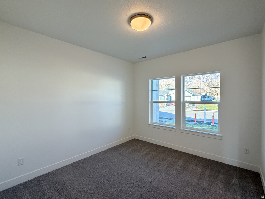 485 N 700 W Brigham City, UT 84302