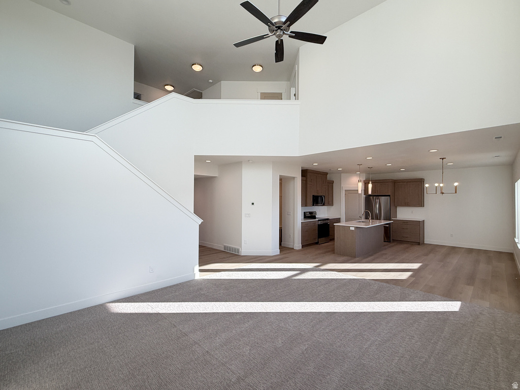 485 N 700 W Brigham City, UT 84302