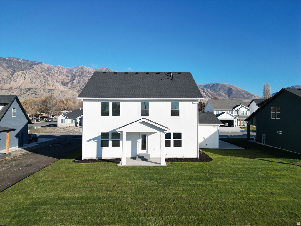 485 N 700 W Brigham City, UT 84302