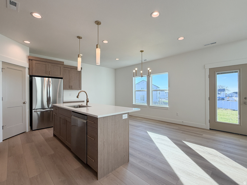 485 N 700 W Brigham City, UT 84302