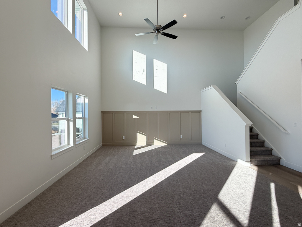 485 N 700 W Brigham City, UT 84302