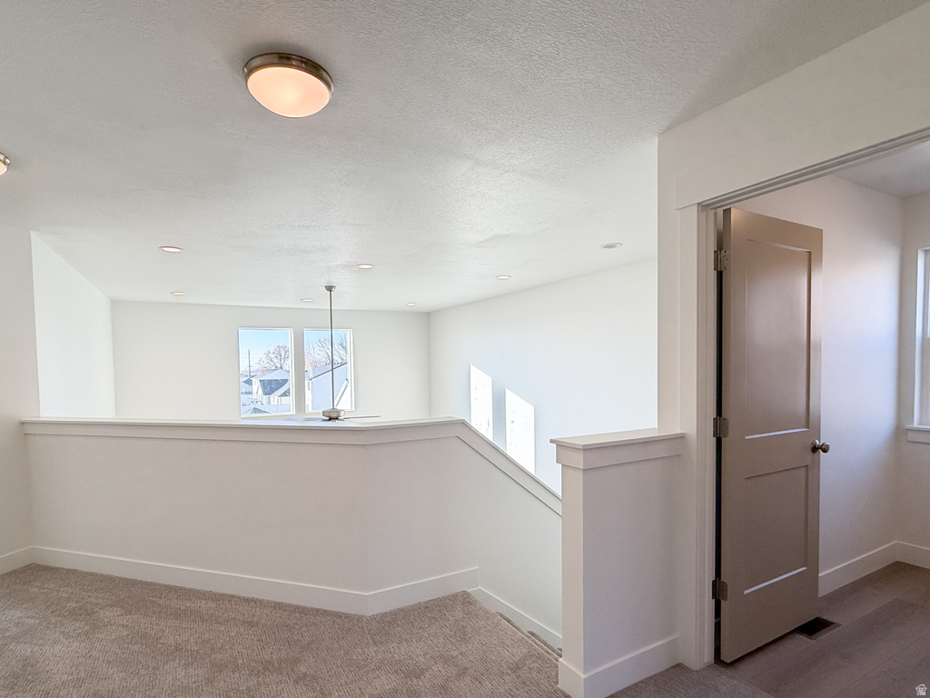 485 N 700 W Brigham City, UT 84302