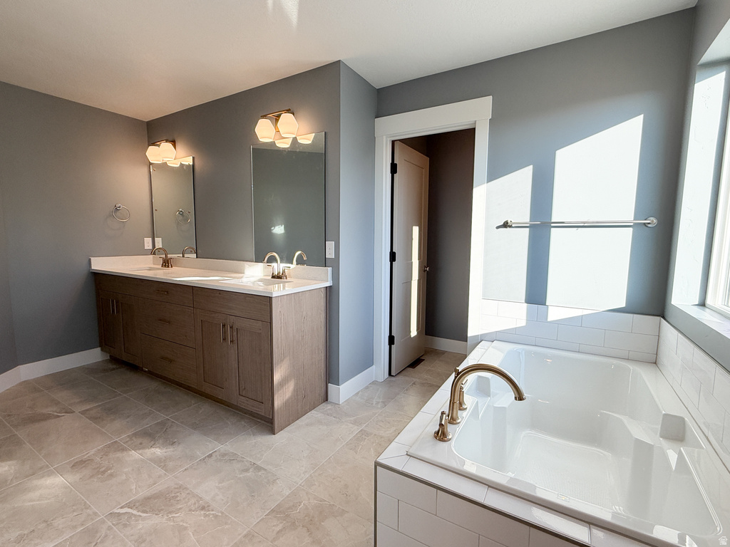 485 N 700 W Brigham City, UT 84302