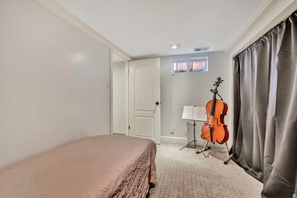 650 N 1300 W Salt Lake City, UT 84116